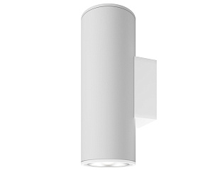 Настенный светильник (бра) Outdoor O303WL-L24W3K