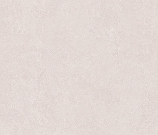 Керамогранит Cerdinia Sterling Stone Cotton 60х60 Бежевый Матовый