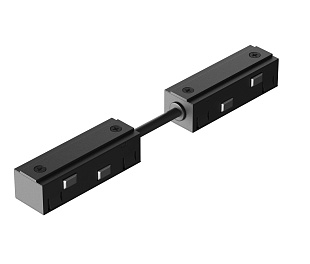 Комплектующие для трековой системы Technical TRA034CPC-42B-5-1