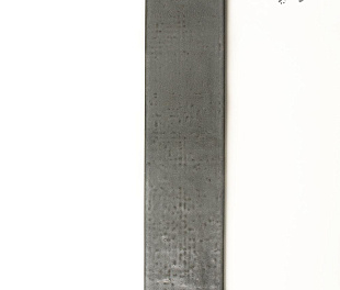 Мозаика R-336