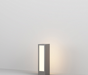 Ландшафтный светильник Outdoor O422FL-L6GF