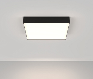 Потолочный светильник Technical C067CL-L48B4K