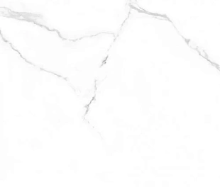 Керамогранит CeraLux Cosmic Slate 60x59.5 Белый Матовый карвинг