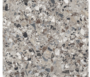 Керамогранит  Cerd Italy  Diorite 60x120  Сатинированный