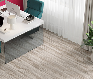 Керамогранит Ceraglow Decorative Tree Beige 90x20 Бежевый Карвинг