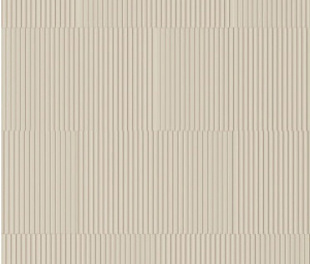 Керамогранит Molli Causa Greige 60x120 серая матовая