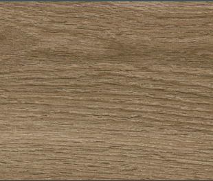 Керамогранит CeraLux Azure Shore Majesty Walnut 19,5x79,8 Карвинг Матовый