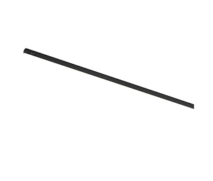 Трековый светильник Technical TR190-1-10W4K-B