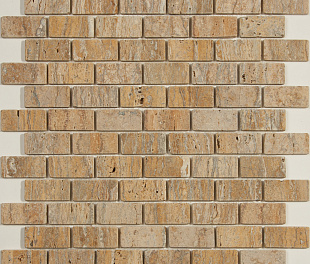 Мозаика K-708 298x298