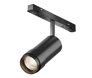 Трековый светильник Technical TR211-1-12W2.7K-Z-B
