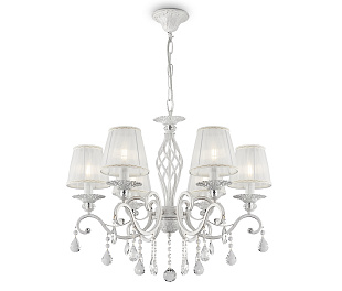 Люстра Maytoni ARM247-06-G