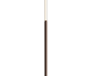 Ландшафтный светильник Outdoor O593FL-L20BR3K