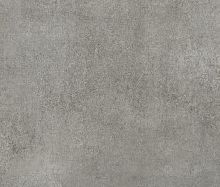 Керамогранит Lunar tiles Matt Natural Grey 60x60 Серый Матовый