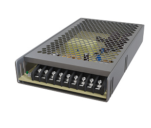 Блок питания Technical TRX004DR-200S