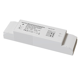Аксессуар Technical PSL-TR40-350-500mA