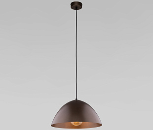 Подвесной светильник 4332 Faro