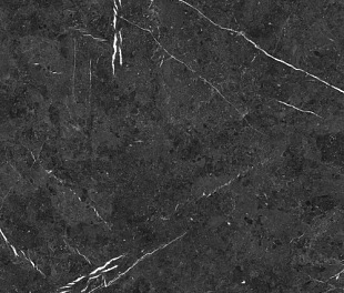 Керамогранит CeraLux Stone Realmuxe 60x59.5 Темно-серый Полированный