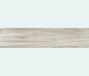 Керамогранит SOUL CERAMICS Astral Settlers Gray 4R 90x20 Серый Матовый