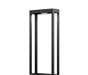 Ландшафтный светильник Outdoor OSL456FL-L2GF3K