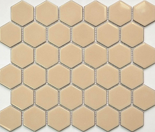 Мозаика PS5159-08 325x281