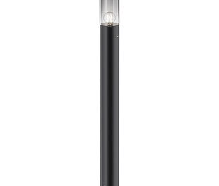 Ландшафтный светильник Outdoor O432FL-01GF1