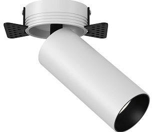 Встраиваемый светильник (Набор) Technical C057CL-L12W3KW