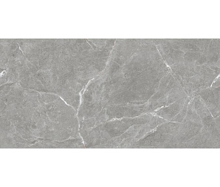 Керамогранит Cerdinia Chillstone Stone Echo 60х120 Серый Матовый