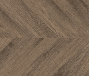 Керамогранит CeraLux Stump Brown carving 120x60 Коричневый Матовый карвинг