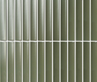 Мозаика PP20145-14 296x299