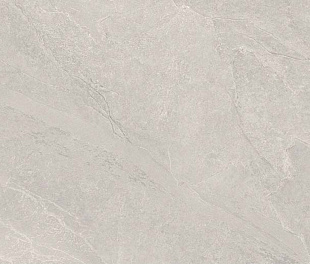 Керамогранит CeramicaVista Amnesia Beige 120x60 Бежевый Матовый