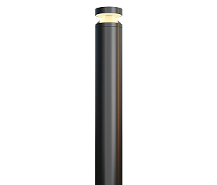 Ландшафтный светильник Outdoor O591FL-L12GF3K1