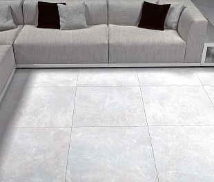 Керамогранит Litestone Harmony Series Grey 60x120 Серый Матовый