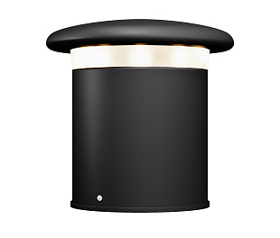 Ландшафтный светильник Outdoor O460FL-L10GF3K