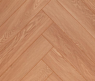 Ламинат Kango Natural Oak Dark Beige  47,5x9,5 Темно-бежевый Матовый