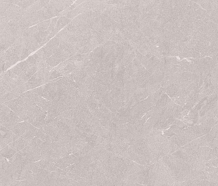 Керамогранит Cerdinia Stone Divinity Timeless 60х60 Серый Матовый