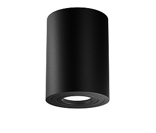 Потолочный светильник Technical C016CL-01B