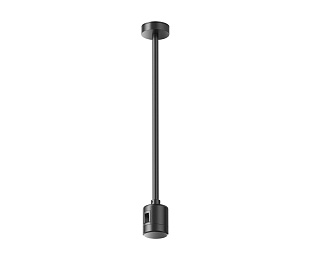 Комплектующие для трековой системы Technical TRA158C-IPC1-B