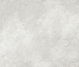 Керамогранит CeraLux Tuscan Light grey 60x60 Светло-серый Матовый