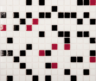 Мозаика MIX9 327x327