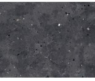 Керамогранит Space Fiesta Shadow Fenix 60x120 Черный Матовый