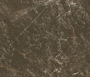 Керамогранит AquaStone Ceramic Epic 120X60 Universe Brown Серый Сахарная
