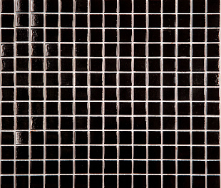 Мозаика GK01 327x327