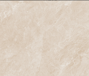 Керамогранит Desert Silhouettes Royal Dune Sugar 60x120 Бежевый Матовый
