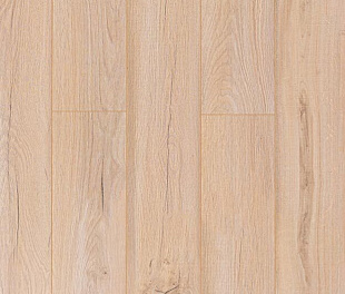M1231 My Floor Villa Ламинат "Дуб фермерский"