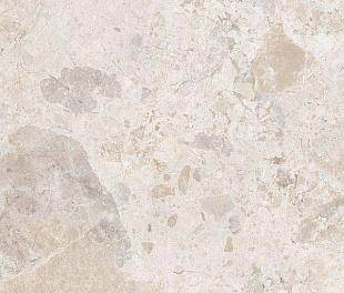 Керамогранит ACU tiles VibeBloom Ivory Natt 120х60 Светло-Бежевый Матовый