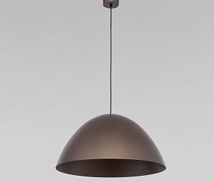Подвесной светильник 4509 Faro
