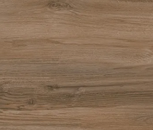 Керамогранит CeraLux Tactile Grandeur 19,6x79,8 Коричневый Карвинг
