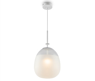 Подвесной светильник Maytoni P072PL-L5W3K