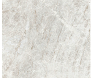 Керамогранит  Cerimonya Rice Whisper  60x120 Бежевый  Матовый
