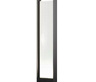 Ландшафтный светильник Outdoor O445FL-L20GF3K1